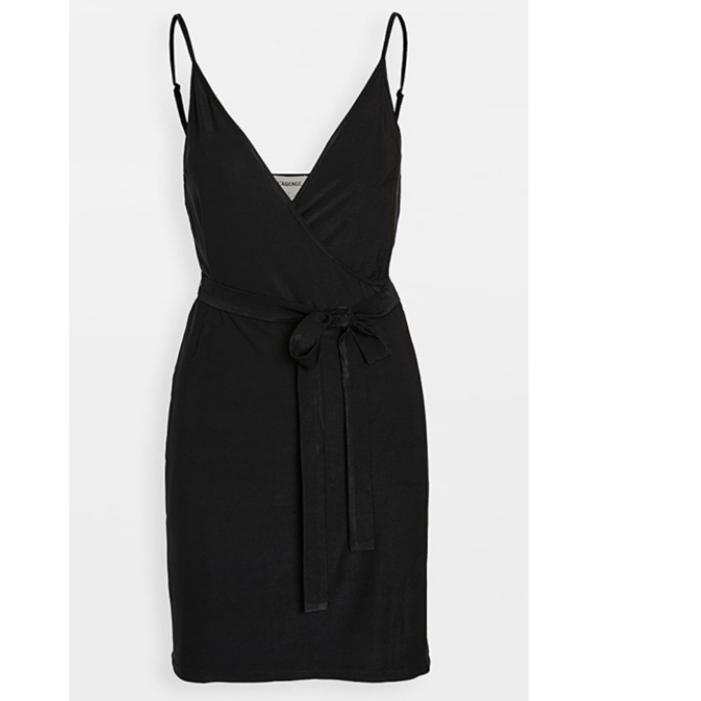 & Other Stories Los Angeles Atelier Dress